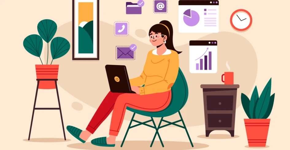 Accurate pay stubs guide for businesses and employees