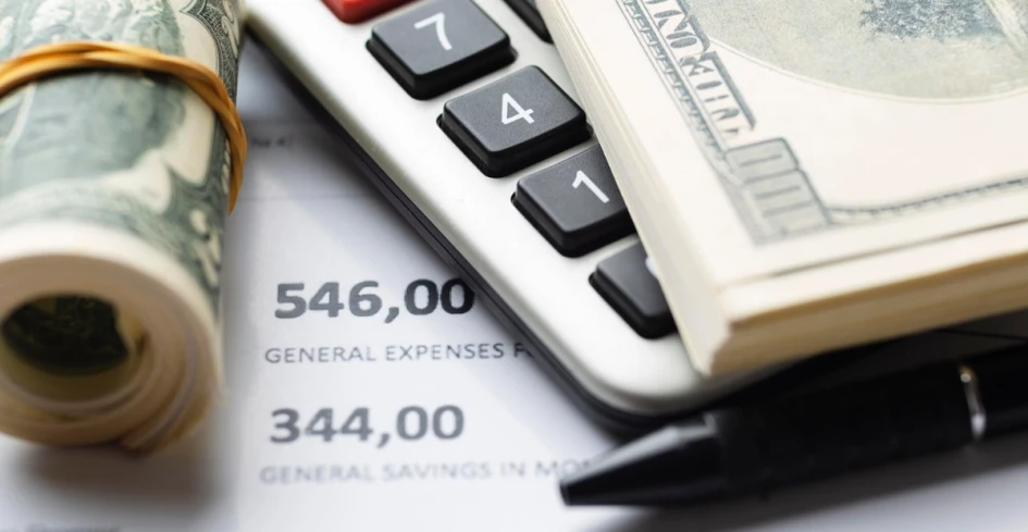 Adjusted Gross Income AGI guide illustration