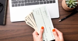 Arizona state income tax guide overview illustration