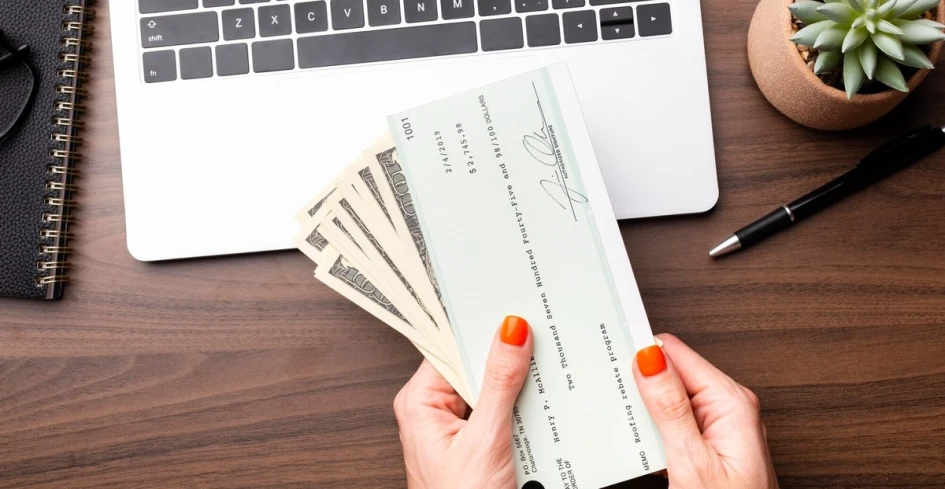 Arizona state income tax guide overview illustration