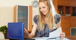 Best pay stub generator for Walgreens employees with step-by-step guide