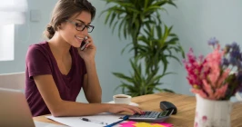 Step-by-step guide to calculating AGI from a paycheck stub for tax and financial purposes