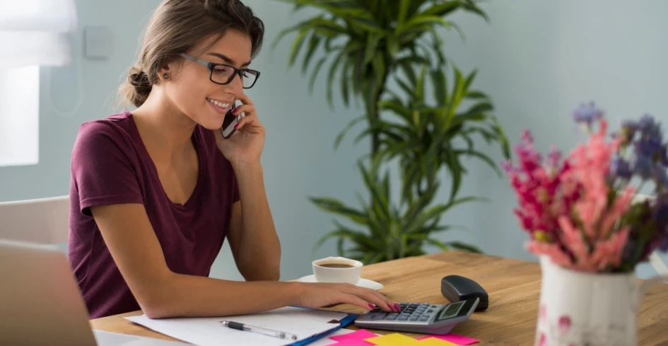 Step-by-step guide to calculating AGI from a paycheck stub for tax and financial purposes