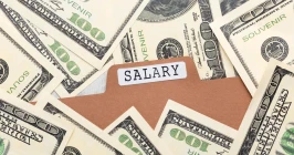 California minimum wage update and employer wage rules