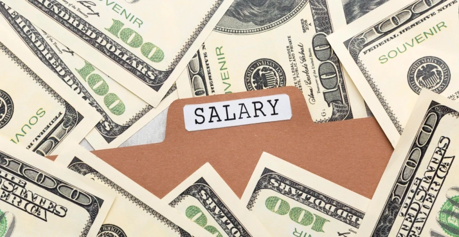 California minimum wage update and employer wage rules