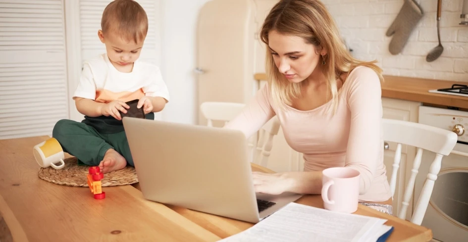 Guide to child support pay stub deductions and calculations