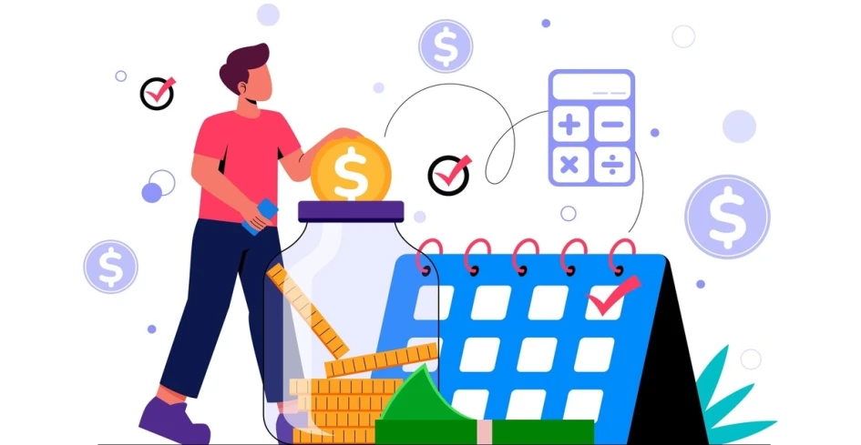 Guide to choosing the right pay period for payroll