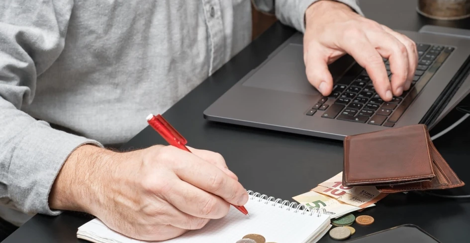 Colorado state income tax guide explaining filing rules and tax rates