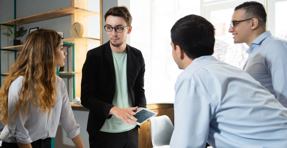 Exempt vs Non-Exempt employee classification comparison