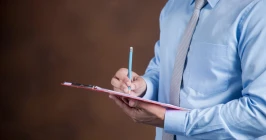 FEIN number guide for employers illustration
