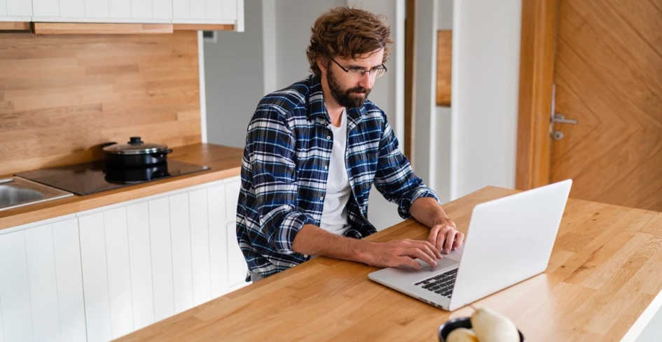 How to find FEIN on a pay stub showing employer identification details