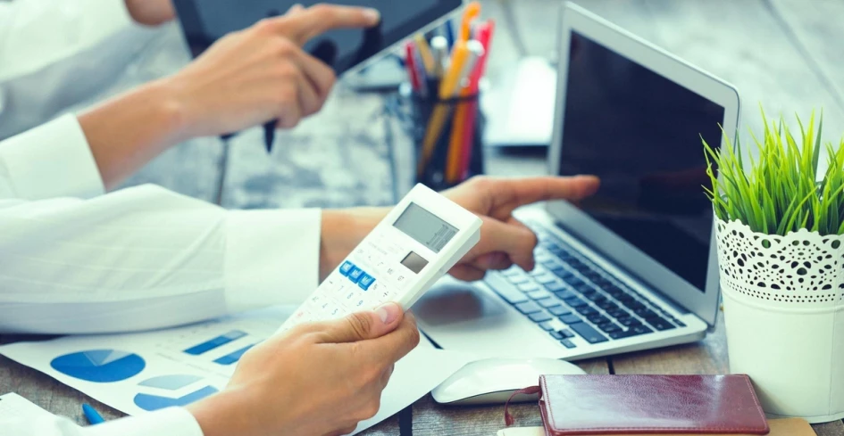 Georgia state income tax guide illustration