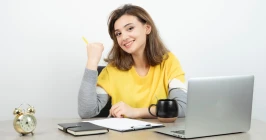 How to get a pay stub fast using secure and legitimate methods