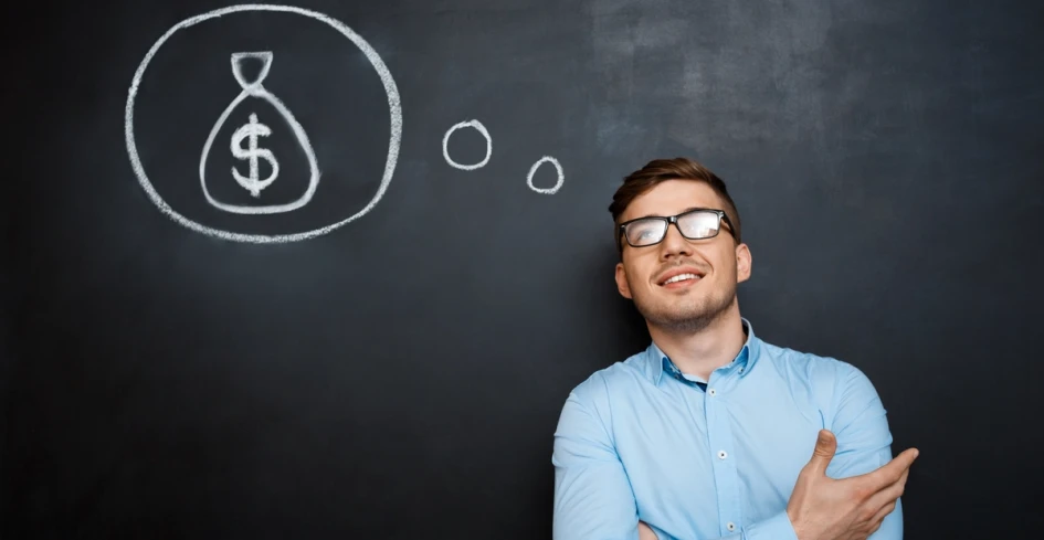 How small business ownership impacts personal net worth