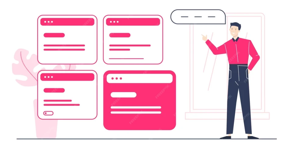 How MAGI affects unemployment benefits eligibility and income limits