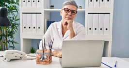 Medicare tax basics guide illustration