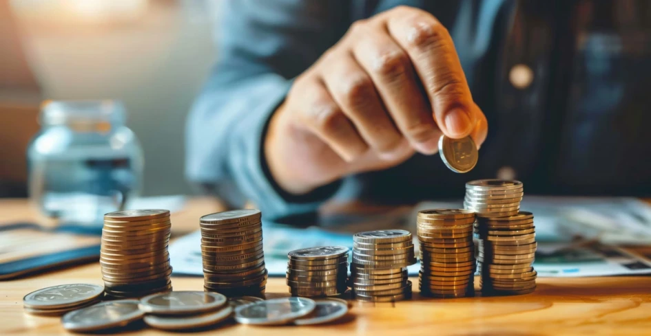 Outdated money rules vs modern finance explained