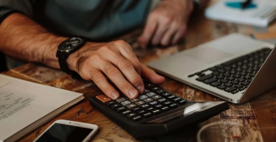 Benefits of using an online pay stub generator for accurate and compliant payroll records