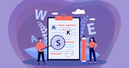 Pay stub abbreviations explained clearly for easier payroll understanding