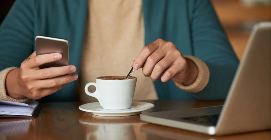 Best pay stub apps to generate accurate earnings statements and manage income