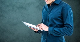 Pay stub generation tips for creating accurate and compliant payroll records