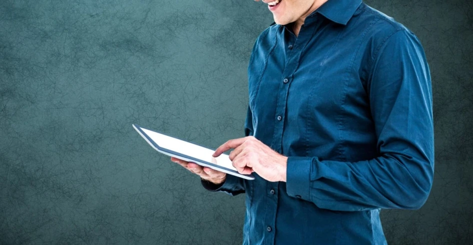 Pay stub generation tips for creating accurate and compliant payroll records