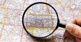 Pay stub requirements by state showing required payroll details