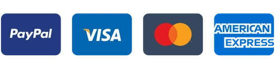 Payment Methods