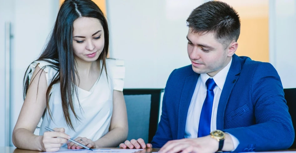 Pre-tax deductions payroll benefits illustration