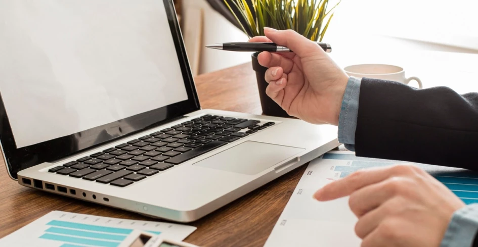 Prorated salary calculation guide showing employee earnings and partial pay examples
