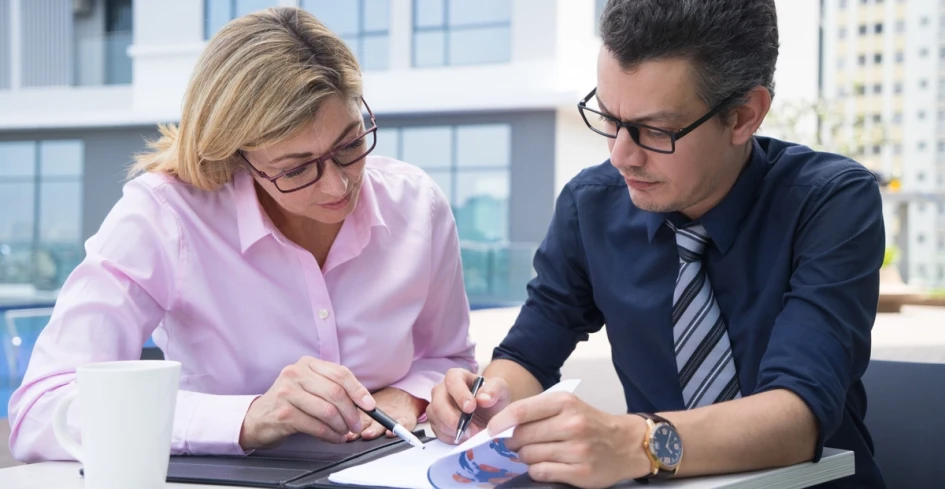 Reliable pay stub generator tool for accurate, compliant, and secure payroll