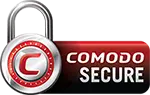 Secure Seal
