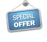 Special Offer