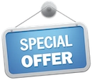 Special Offer