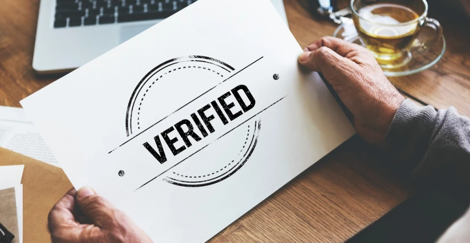 Step-by-step guide on Verizon pay stub verification for employees