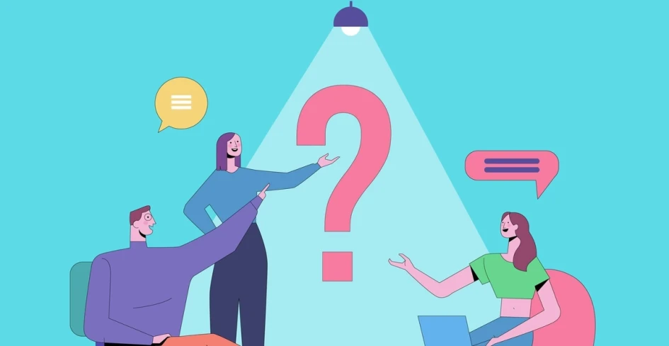 Sample direct deposit pay stub showing earnings, deductions, and deposit information