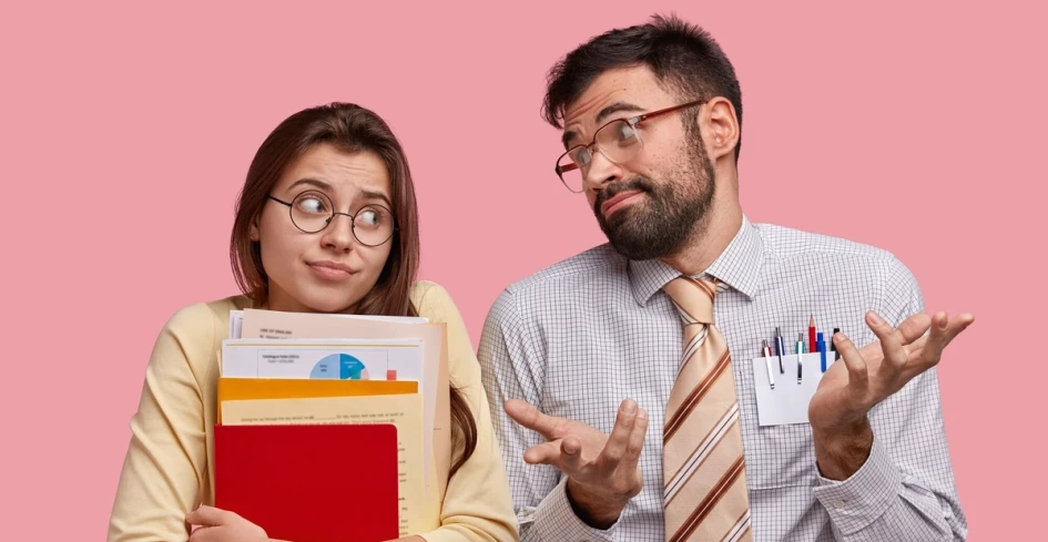 Who pays for unemployment benefits and how the system is funded